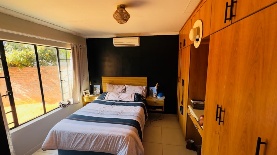 3 Bedroom Property for Sale in Kathu Northern Cape